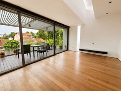 Moonbeam Walk (D10), Semi-Detached #581889531